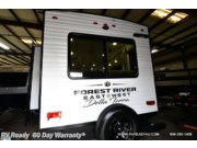 New 2025 East to West Della Terra 272RL available in Lake Elsinore, California