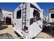 Used 2022 Thor Motor Coach Four Winds® 31EV available in Lake Elsinore, California