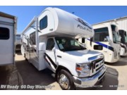 Contact us now about this 2022 Thor Motor Coach Four Winds® 31EV! 2022 Four Winds® 31EV by Thor Motor Coach from RV Ready in Lake Elsinore, California