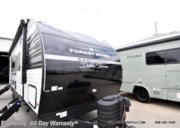 Contact us now about this 2025 East to West Della Terra 251RD! 2025 Della Terra 251RD by East to West from RV Ready in Lake Elsinore, California