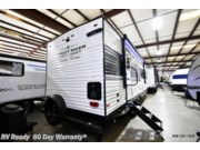 New 2025 East to West Della Terra 261RB available in Lake Elsinore, California