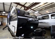 Contact us now about this 2025 East to West Della Terra 261RB! 2025 Della Terra 261RB by East to West from RV Ready in Lake Elsinore, California