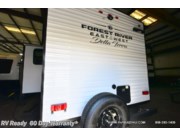 New 2025 East to West Della Terra 262BH available in Lake Elsinore, California