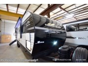 Contact us now about this 2025 East to West Della Terra 262BH! 2025 Della Terra 262BH by East to West from RV Ready in Lake Elsinore, California