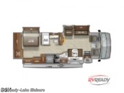 Contact us now about this 2021 Jayco Precept Prestige 36H! 2021 Precept Prestige 36H by Jayco from RV Ready in Lake Elsinore, California