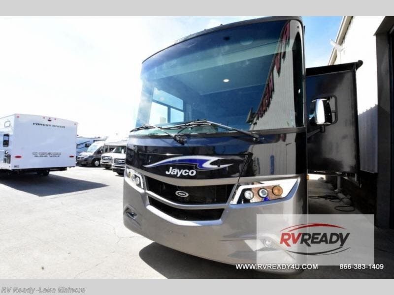 Email now about this 2021 Jayco Precept Prestige 36H! Used 2021 Jayco Precept Prestige 36H available in Lake Elsinore, California