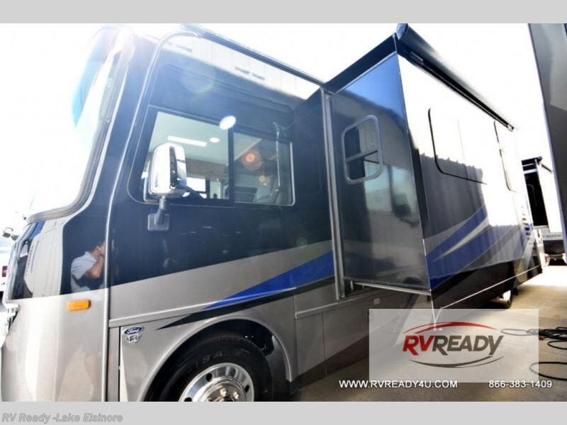 Used 2021 Jayco Precept Prestige 36H available in Lake Elsinore, California