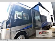 Used 2021 Jayco Precept Prestige 36H available in Lake Elsinore, California