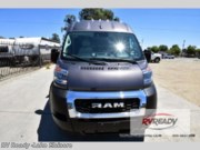 Contact us now about this 2023 Thor Motor Coach Rize 18G! 2023 Rize 18G by Thor Motor Coach from RV Ready in Lake Elsinore, California