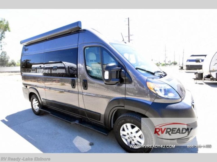 Email now about this 2023 Thor Motor Coach Rize 18G! Used 2023 Thor Motor Coach Rize 18G available in Lake Elsinore, California