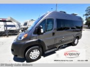 Used 2023 Thor Motor Coach Rize 18G available in Lake Elsinore, California