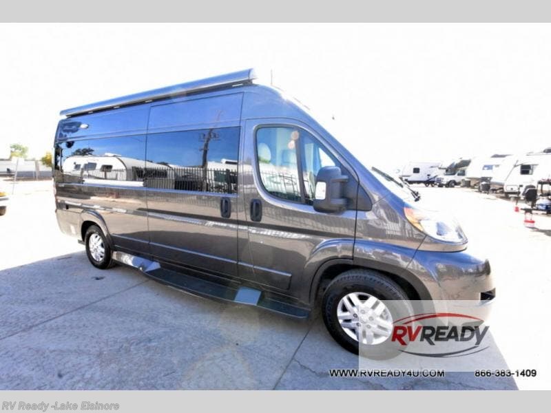 Email now about this 2023 Midwest Legend FSL! Used 2023 Midwest Legend FSL available in Lake Elsinore, California