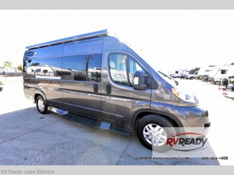 Email now about this 2023 Midwest Legend FSL! Used 2023 Midwest Legend FSL available in Lake Elsinore, California