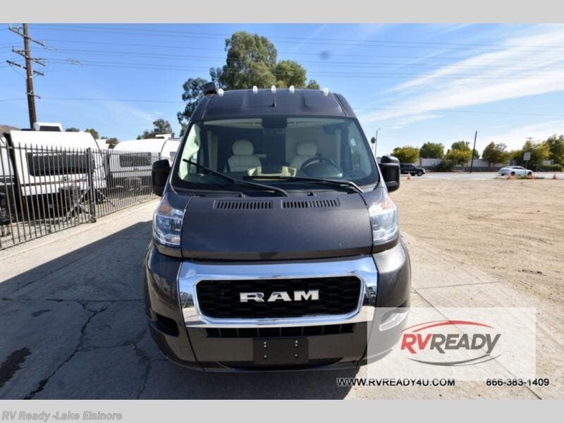 Used 2023 Midwest Legend FSL available in Lake Elsinore, California