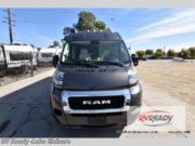 Used 2023 Midwest Legend FSL available in Lake Elsinore, California