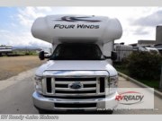 Contact us now about this 2023 Thor Motor Coach Four Winds 25V! 2023 Four Winds 25V by Thor Motor Coach from RV Ready in Lake Elsinore, California