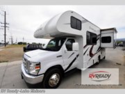 Used 2022 Thor Motor Coach Chateau 22B available in Lake Elsinore, California