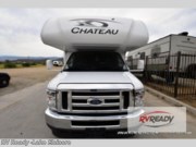 Contact us now about this 2022 Thor Motor Coach Chateau 22B! 2022 Chateau 22B by Thor Motor Coach from RV Ready in Lake Elsinore, California