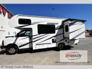 Used 2023 Gulf Stream Conquest Class C 6220LE available in Lake Elsinore, California