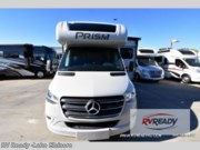 Contact us now about this 2025 Coachmen Prism Select 24FSS! 2025 Prism Select 24FSS by Coachmen from RV Ready in Lake Elsinore, California