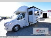 New 2025 Coachmen Prism Select 24FSS available in Lake Elsinore, California
