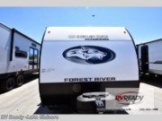 New 2026 Forest River Cherokee Grey Wolf 26BRB available in Lake Elsinore, California
