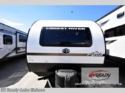 New 2026 Forest River R Pod RP-185 available in Lake Elsinore, California