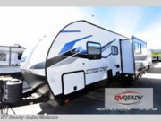 Used 2024 Forest River Cherokee Alpha Wolf 23LDE-L available in Lake Elsinore, California