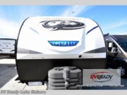 Contact us now about this 2024 Forest River Cherokee Alpha Wolf 23LDE-L! 2024 Cherokee Alpha Wolf 23LDE-L by Forest River from RV Ready in Lake Elsinore, California