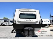 Contact us now about this 2026 Forest River No Boundaries NB20.3 Beast Mode! 2026 No Boundaries NB20.3 Beast Mode by Forest River from RV Ready in Lake Elsinore, California