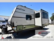 New 2026 Forest River No Boundaries NB20.3 Beast Mode available in Lake Elsinore, California