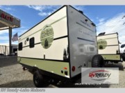 New 2026 Forest River No Boundaries NB18.7 Beast Mode available in Lake Elsinore, California