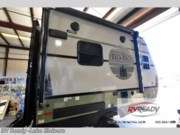 Contact us now about this 2026 Forest River No Boundaries NB18.1 Beast Mode! 2026 No Boundaries NB18.1 Beast Mode by Forest River from RV Ready in Lake Elsinore, California