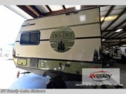 New 2026 Forest River No Boundaries NB18.1 Beast Mode available in Lake Elsinore, California