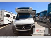 Contact us now about this 2023 Coachmen Prism Select 24FS! 2023 Prism Select 24FS by Coachmen from RV Ready in Lake Elsinore, California