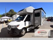 Used 2023 Coachmen Prism Select 24FS available in Lake Elsinore, California