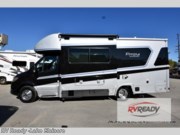 New 2026 Coachmen Prism Elite 24MBE available in Lake Elsinore, California