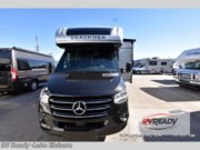 Contact us now about this 2026 Coachmen Prism Elite 24MBE! 2026 Prism Elite 24MBE by Coachmen from RV Ready in Lake Elsinore, California