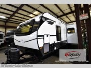 New 2026 Forest River Un-Mapped 24RK available in Lake Elsinore, California