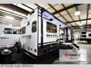 Contact us now about this 2026 Forest River Un-Mapped 24RK! 2026 Un-Mapped 24RK by Forest River from RV Ready in Lake Elsinore, California