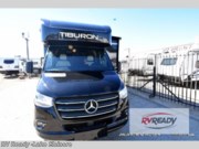 Contact us now about this 2024 Thor Motor Coach Tiburon Sprinter 24FB! 2024 Tiburon Sprinter 24FB by Thor Motor Coach from RV Ready in Lake Elsinore, California