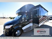 Used 2024 Thor Motor Coach Tiburon Sprinter 24FB available in Lake Elsinore, California