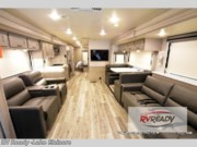 Used 2023 Thor Motor Coach Miramar 35.2 available in Lake Elsinore, California