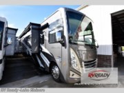 Contact us now about this 2023 Thor Motor Coach Miramar 35.2! 2023 Miramar 35.2 by Thor Motor Coach from RV Ready in Lake Elsinore, California