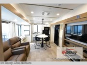 New 2026 Forest River Impression 360MYR available in Lake Elsinore, California