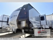 Contact us now about this 2026 Forest River Impression 360MYR! 2026 Impression 360MYR by Forest River from RV Ready in Lake Elsinore, California