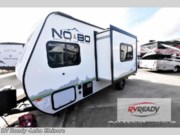 Used 2022 Forest River No Boundaries NB19.8 available in Lake Elsinore, California