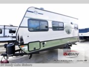 Used 2026 Forest River No Boundaries NB18.0 Beast Mode available in Lake Elsinore, California