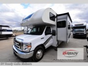 Used 2023 Thor Motor Coach Geneva 25VA available in Lake Elsinore, California
