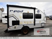 Contact us now about this 2024 Forest River R Pod RP-153C! 2024 R Pod RP-153C by Forest River from RV Ready in Lake Elsinore, California